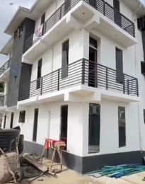 3 bedroom Flat / Apartment for rent Guzape Guzape Abuja