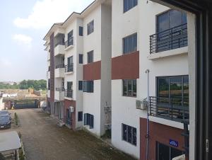 3 bedroom House for sale By Gilmore Jahi Abuja