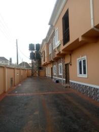 3 bedroom Flat / Apartment for rent Priemier Layout Enugu Enugu