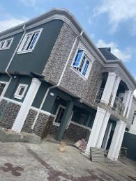 4 bedroom Flat / Apartment for rent Ayobo Alimosho Lagos