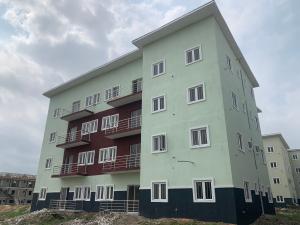 3 bedroom Flat / Apartment for sale Fashola Estate, Ibeshe Ikorodu Lagos