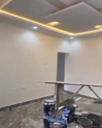 3 bedroom Flat / Apartment for rent Garki 2 Garki 2 Abuja