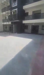 2 bedroom Flat / Apartment for rent Garki 2 Abuja