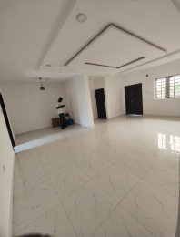 3 bedroom House for rent Olokonla Axis Before Sangotedo Olokonla Ajah Lagos