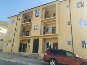 3 bedroom House for rent Located In Apo District Fct Abuja Apo Abuja