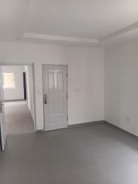 3 bedroom Flat / Apartment for rent Abraham adesanya estate Ajah Lagos