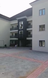 3 bedroom Flat / Apartment for rent Garki 2 Abuja