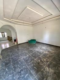3 bedroom Flat / Apartment for sale  Lokogoma Abuja