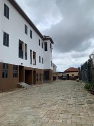 3 bedroom Flat / Apartment for rent Guzape Guzape Abuja