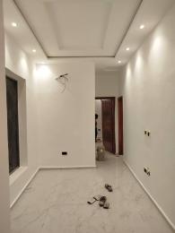 3 bedroom Flat / Apartment for sale Ikeja Omole phase 1 Ojodu Lagos