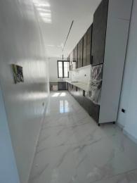 3 bedroom Flat / Apartment for rent Lekki Phase 1 Ikate Lekki Lagos