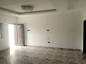 2 bedroom Flat / Apartment for rent Oke Ira Nla Ado Road Ado Ajah Lagos