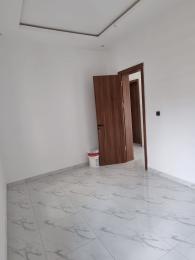 3 bedroom Flat / Apartment for rent Lekki Scheme 2 Abraham adesanya estate Ajah Lagos