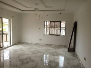 3 bedroom Flat / Apartment for rent Akins Mashill Ado Road Off Lekki-Epe Expressway Ajah Lagos