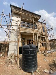 3 bedroom Flat / Apartment for rent Oluwaga, Baruwa Ipaja Lagos
