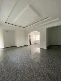 3 bedroom Flat / Apartment for rent New Road Awoyaya Ajah Lagos