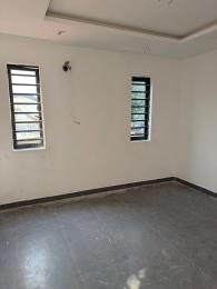 3 bedroom Flat / Apartment for sale Oduduwa Axis Ikeja GRA Ikeja Lagos