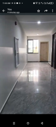3 bedroom Flat / Apartment for sale Bishop Aboyade Cole Street, Victoria Island, Lagos. Victoria Island Lagos