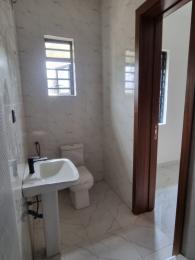 3 bedroom Flat / Apartment for rent Lekki Scheme 2 Abraham adesanya estate Ajah Lagos