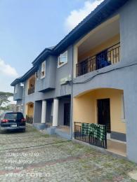 3 bedroom Flat / Apartment for rent Abijo Ajah Lagos