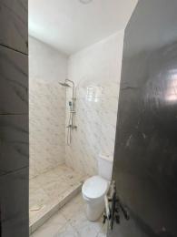 3 bedroom Flat / Apartment for rent Cooperative Estate Ishefun Road Ayobo Ipaja Lagos