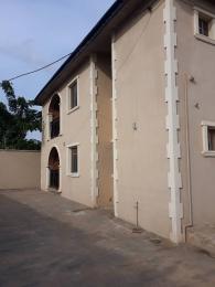 3 bedroom Flat / Apartment for rent 10 Ifelodun Street Intabo Sango Ota Ado Odo/Ota Ogun