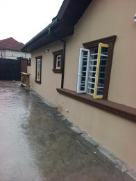 2 bedroom House for rent Akala Estate Akobo Ibadan Akobo Ibadan Oyo