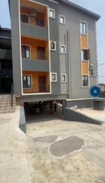 3 bedroom House for sale Soluyi Gbagada Lagos