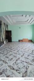3 bedroom House for rent Van Daniel, Orchid Orchid Lekki Lagos