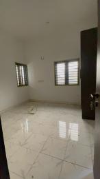 3 bedroom Flat / Apartment for rent Jahi Main Jahi Abuja