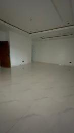 3 bedroom House for rent Katampe Main Katampe Main Katampe Abuja
