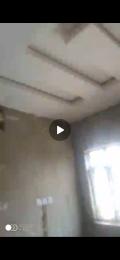 3 bedroom Flat / Apartment for rent Sooko, Yawiri Area Akobo Ibadan Oyo