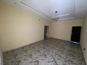 3 bedroom Flat / Apartment for rent Hossana Estate Ago palace Okota Lagos