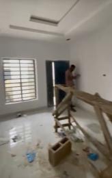 3 bedroom House for rent Arowojobe Estate Mende Maryland Lagos