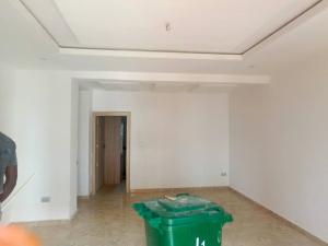 3 bedroom House for sale Nizamye Hospital Idu Abuja Idu Abuja