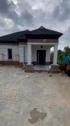 3 bedroom Flat / Apartment for sale Ita Oluwo Ikorodu Lagos