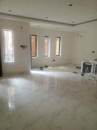 3 bedroom Flat / Apartment for sale Off Deeper Life, Gbagada Lagos