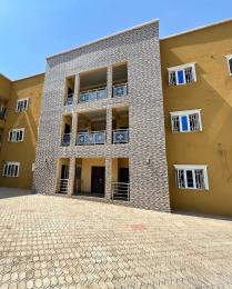 3 bedroom Flat / Apartment for sale Lugbe Abuja