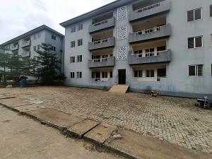 3 bedroom House for sale Command Ipaja Lagos Ipaja road Ipaja Lagos