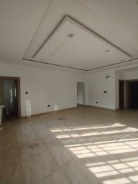 3 bedroom Flat / Apartment for rent Kado Abuja