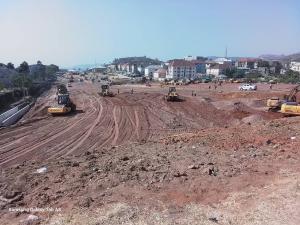 3 bedroom Flat / Apartment for sale Cosgrove Estate Katampe By Nicon Katampe Main Abuja