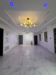 3 bedroom House for rent Akala Way, Oke’badan Akobo Ibadan Oyo