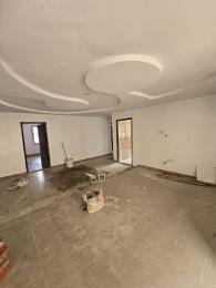 3 bedroom House for rent Kayode Taiwo Magodo GRA Phase 2 Kosofe/Ikosi Lagos