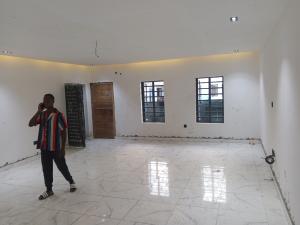 3 bedroom Flat / Apartment for rent Lekki Peninsula Estate Peninsula Estate Ajah Lagos