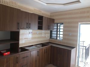 3 bedroom Flat / Apartment for rent Ring Rd Ibadan Oyo