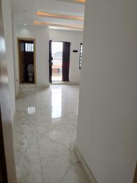 3 bedroom House for rent Aguda Surulere Lagos