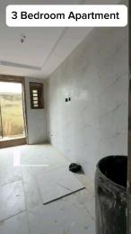 3 bedroom Flat / Apartment for rent Aguda Surulere Lagos
