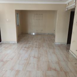 3 bedroom Flat / Apartment for rent Mobil Road Ilaje Ajah Lagos