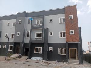 3 bedroom House for sale Army Estate Kubwa Abuja