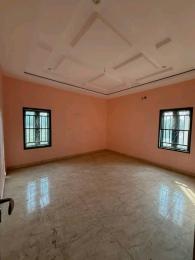 3 bedroom Flat / Apartment for rent Gilmore, Jahi Abuja